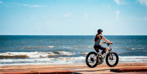 meilleur vélo électrique