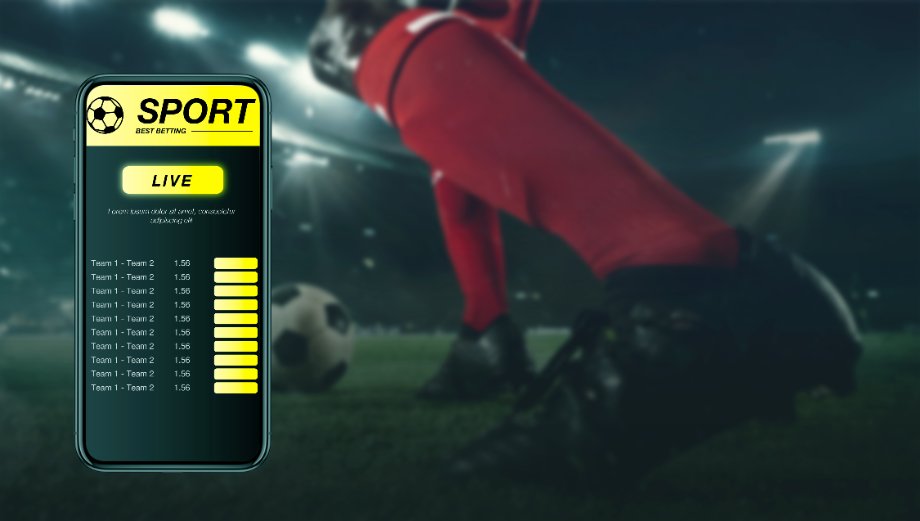 Foot221